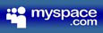 myspace.com Жми